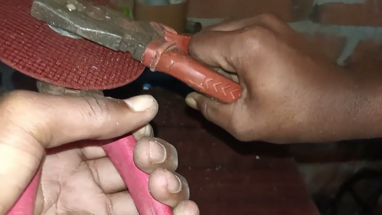 How to much galender machine with home made ll😃