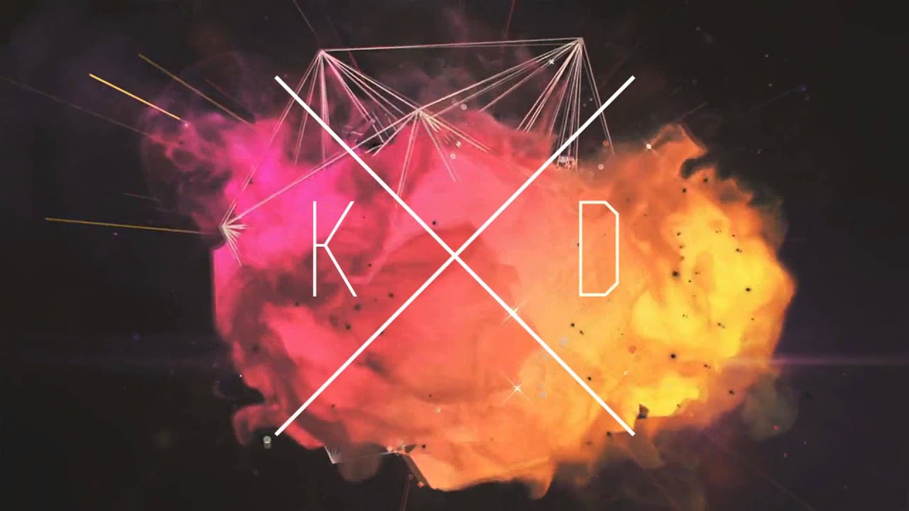 Katdrop - Codes