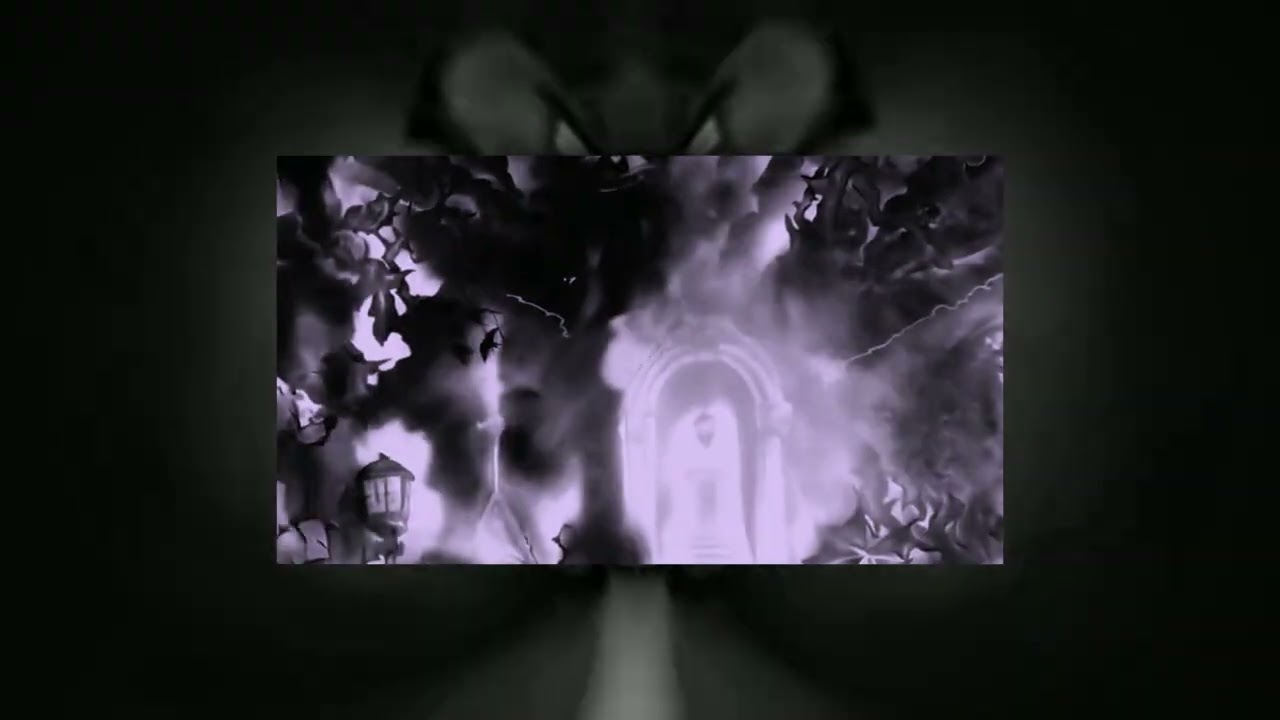 Tony Boy Type Beat - 