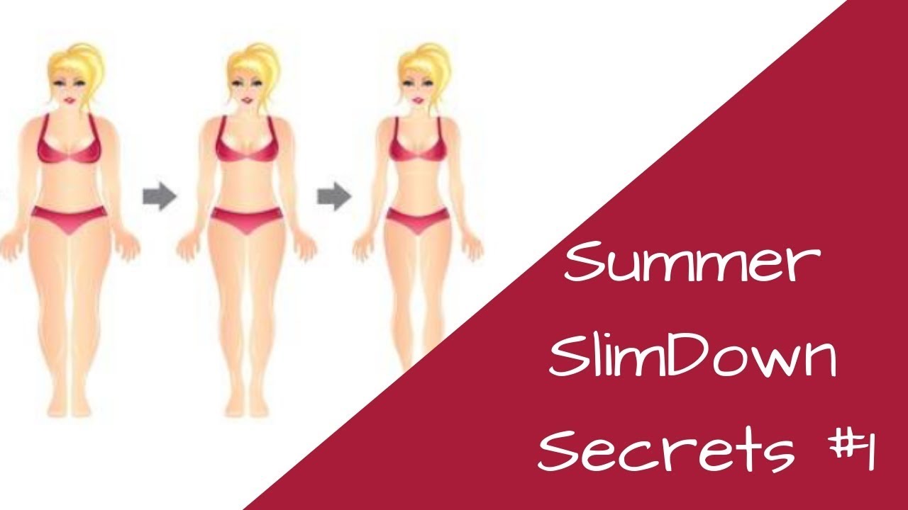 SpinGym SwimSpinGym is the best exercise to train for Swimmers