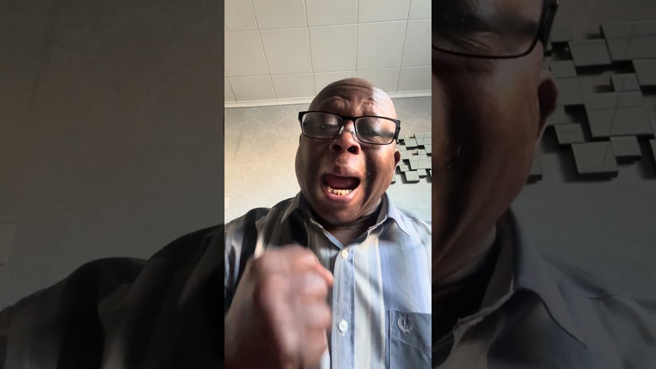 REV JAMES BONNEY-FAITH HOUR-IN YOUR MOTHERS WOMB,GOD HAS CHOSEN YOU P4(SUBSCRIBE&SHARE PLEASE GOD BY
