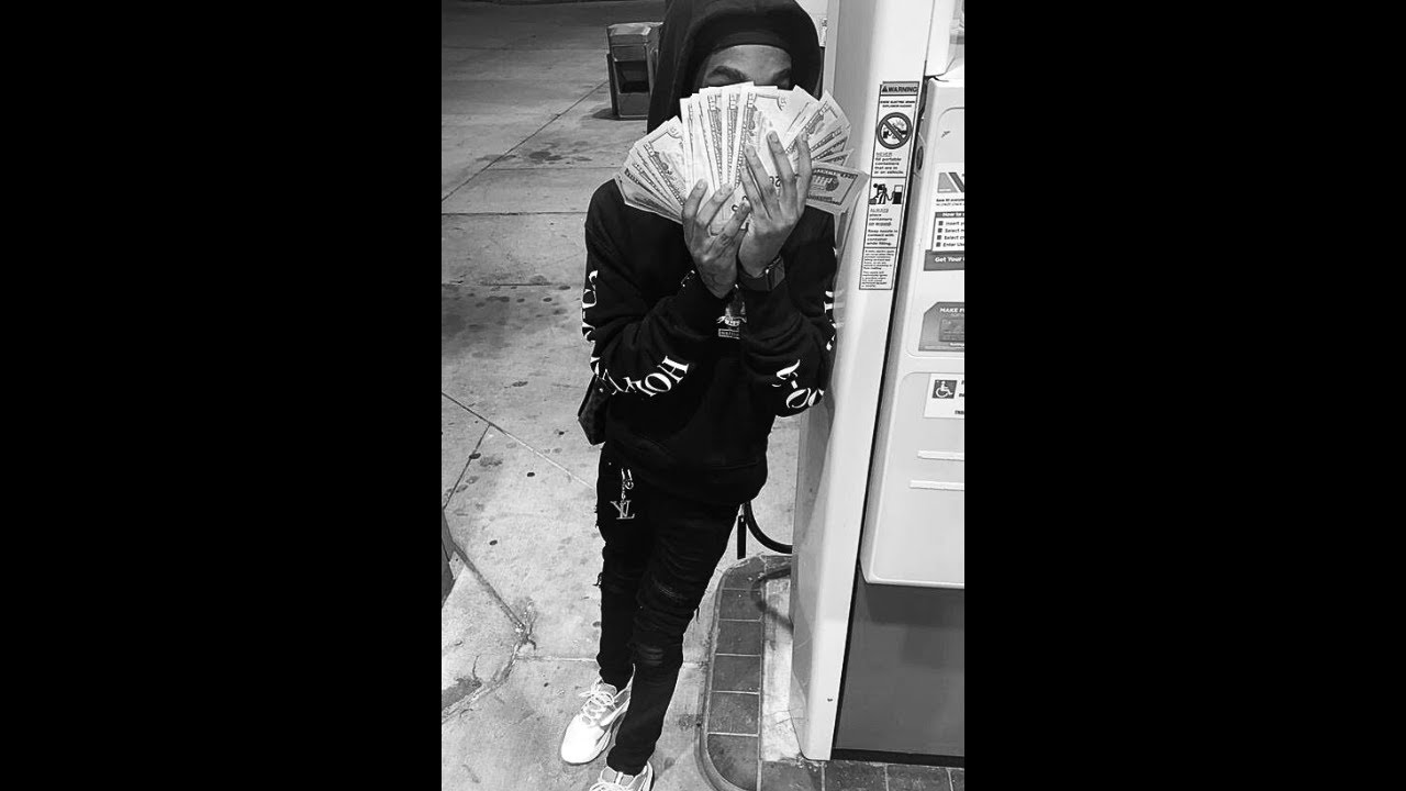 [FREE] Raq Baby Sample Type Beat 