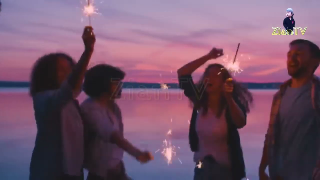 Top Chart Radio Nostalgia 2005&ndash;2010  Lagu Pop Indonesia Hits Sepanjang Masa