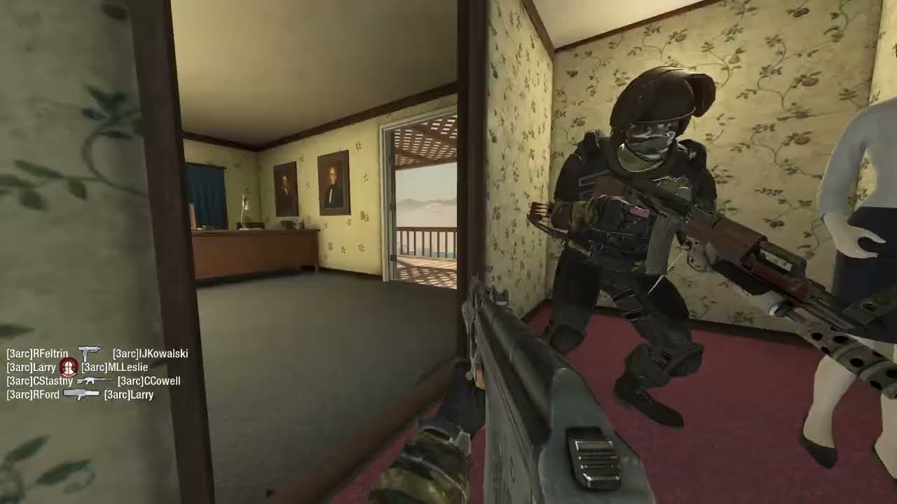 Call Of Duty Black Ops 2026 03 08   21 21 03 04