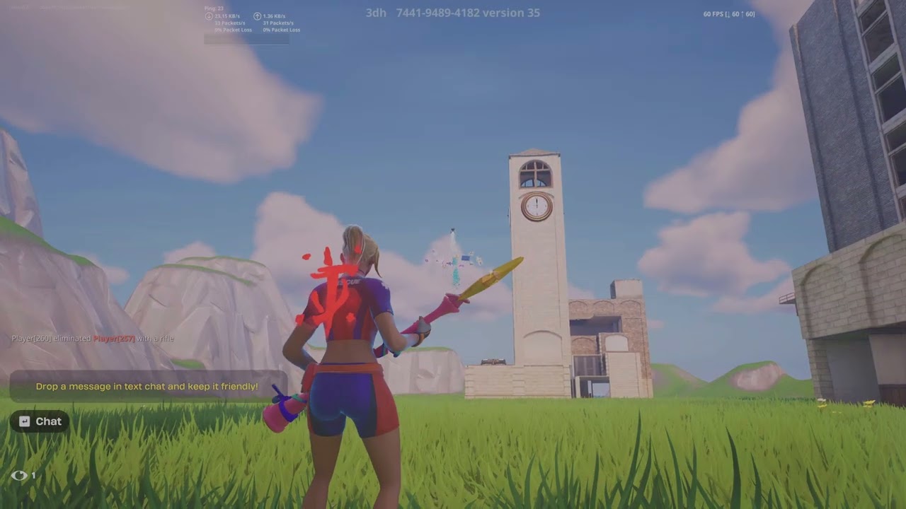 Fortnite_20260309202004