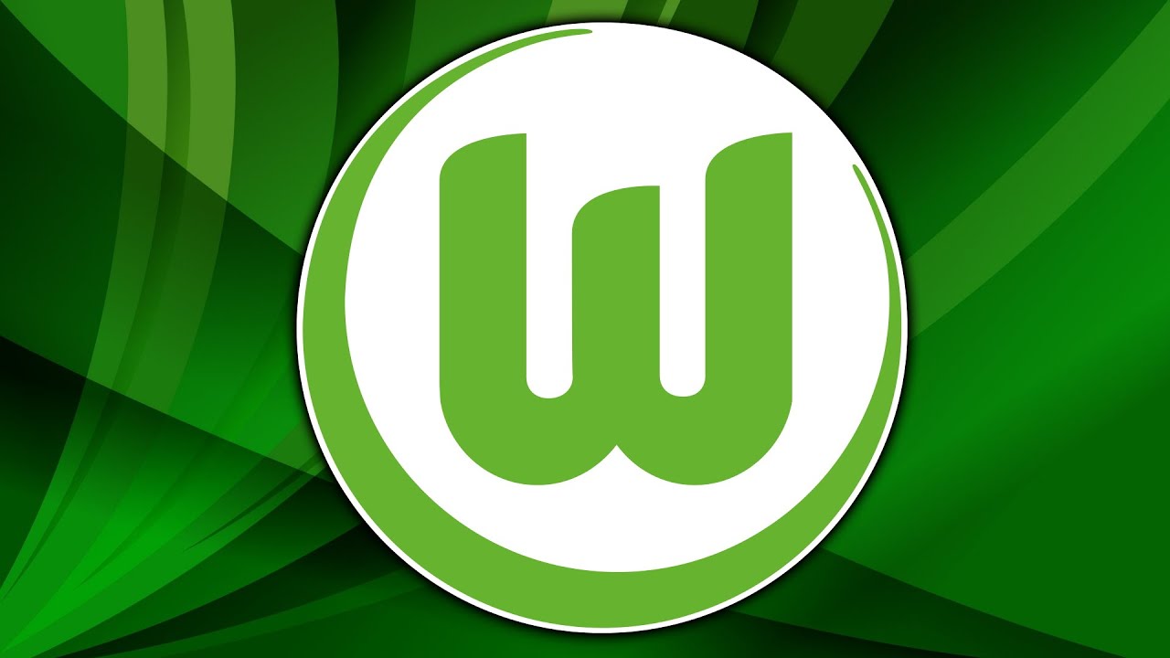 VfL Wolfsburg Hymne STADIONVERSION