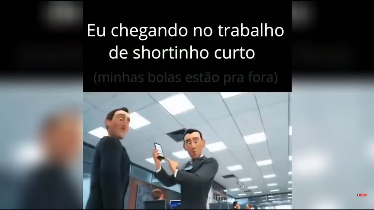 MEMES PARA PESSOAS Q ADORAM SHORTINHOS CURTOS - COMPILADO DE SHITPOST E MEMES #244