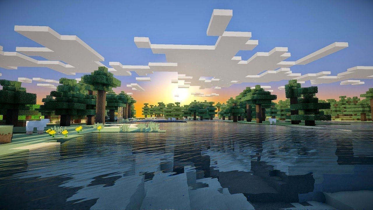 Играем в разные игры и помидоры | Разное | Залетай будем вместе помидоркать