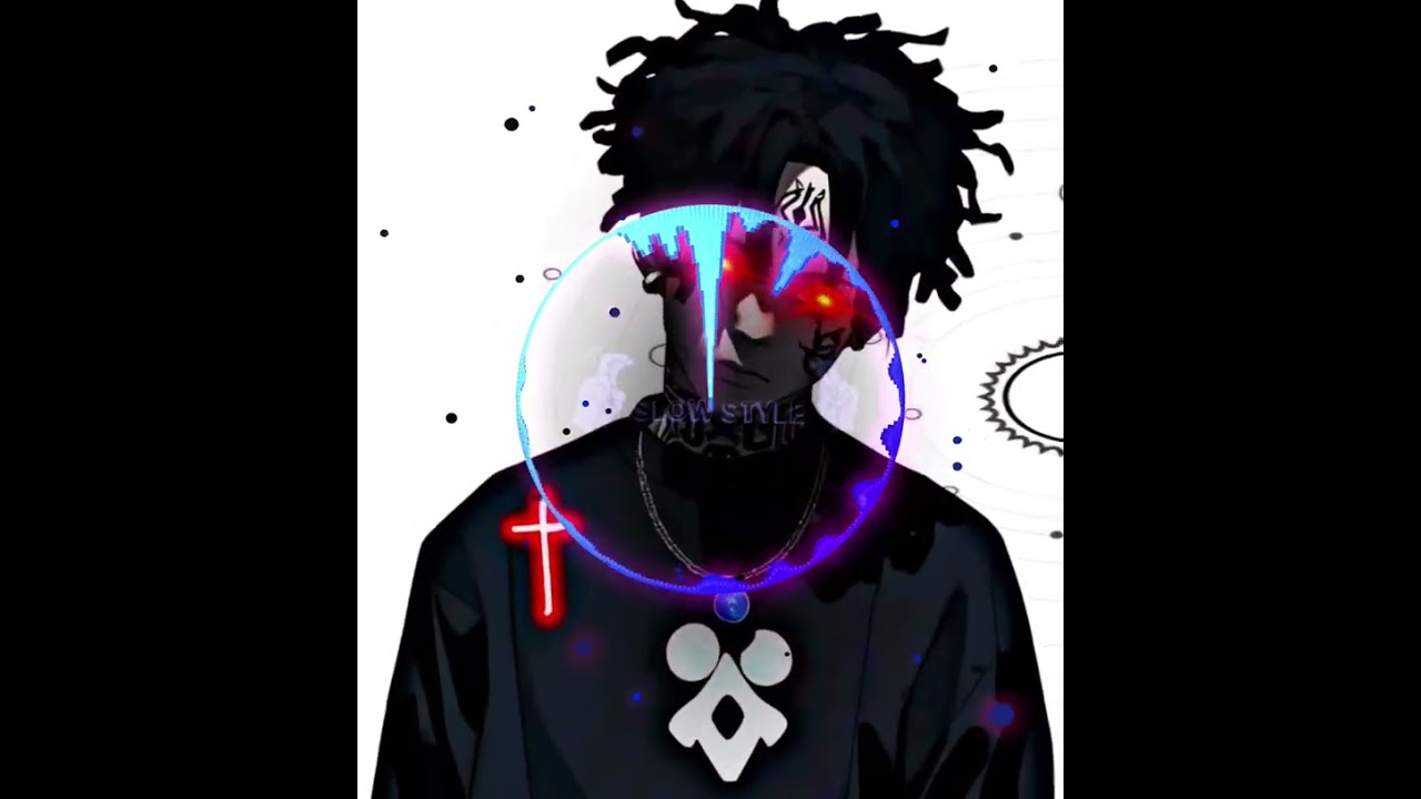 Giggie Slow Style Jhony Dejjay ReMix🎶🔥