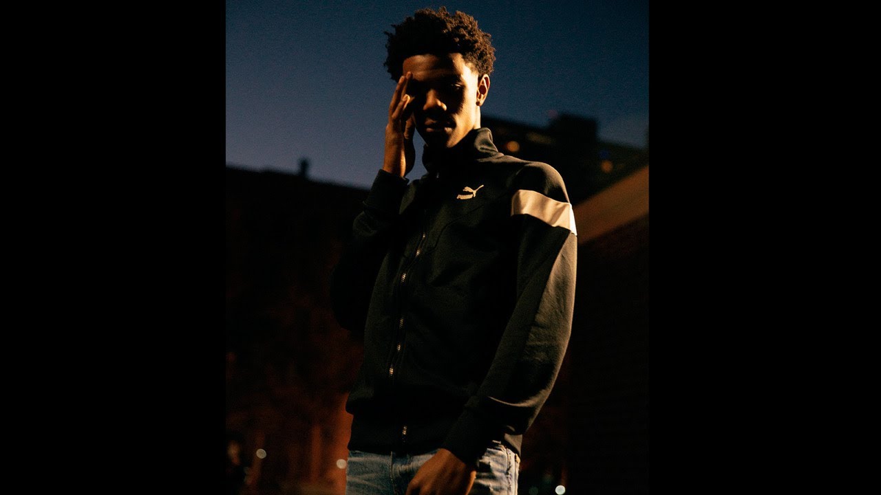[FREE] A Boogie Wit Da Hoodie Type Beat 2021 - 
