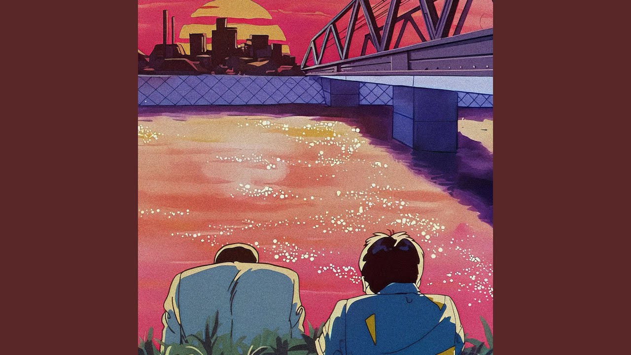 Summer 1995