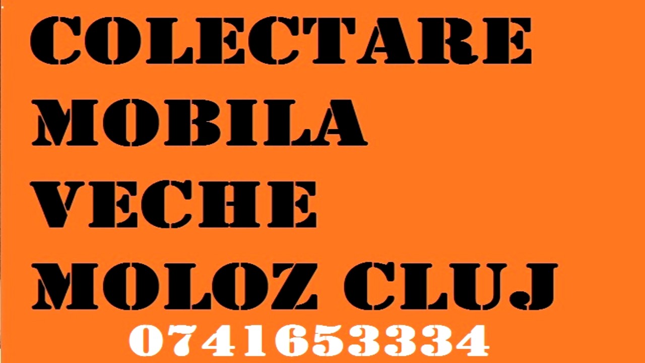 🚚 **Mutări fără stres, rapid și eficient!** 🚚Te pregătești să te muți? Noi suntem aici să te ajutăm!