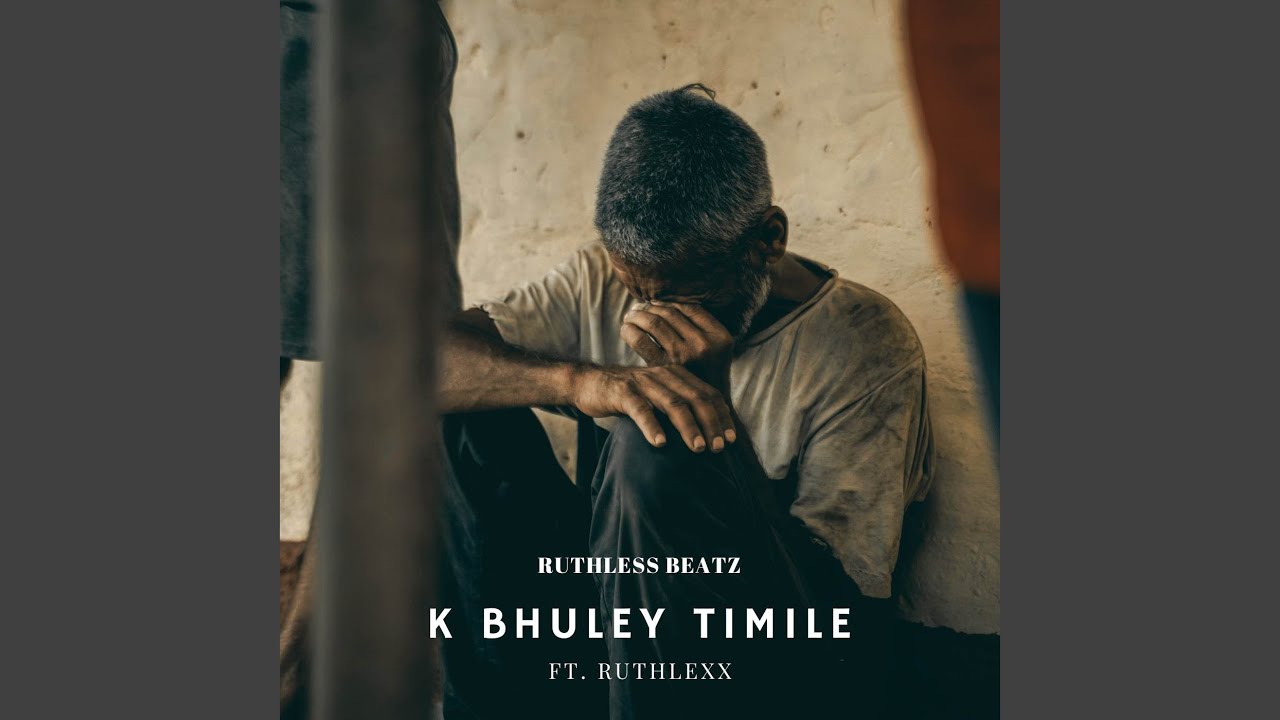 K Bhulyeu Timile
