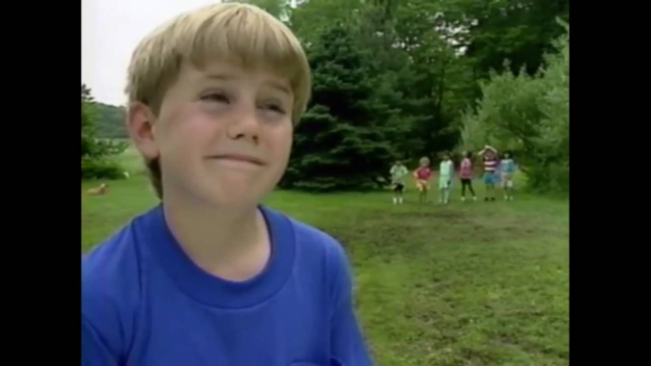 You On Kazoo! (DANK VERSION)