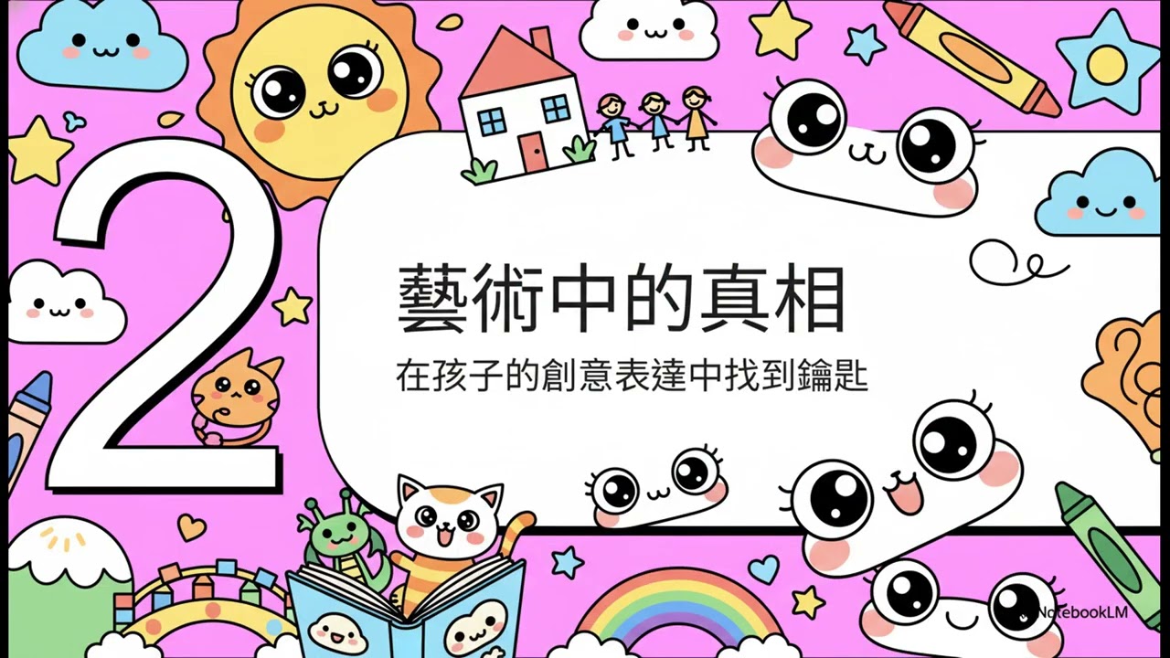 其實，我們都誤讀了孩子 #好書推薦