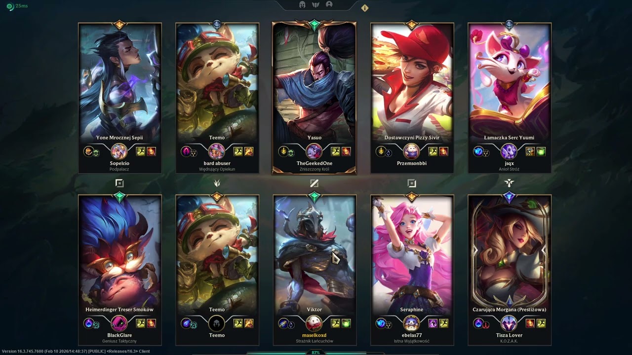 VIKTOR..RRR