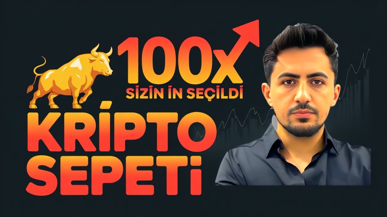 2025'te Hangi Kripto Paralar Patlayacak?
