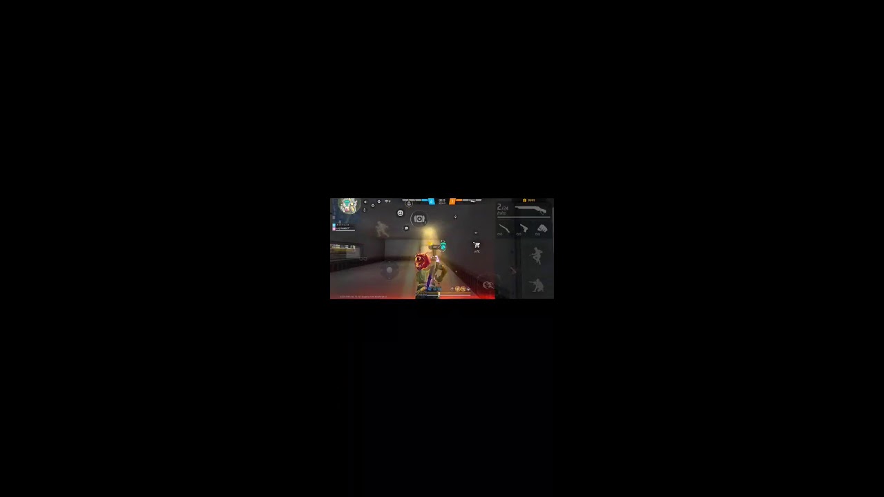 GAMING WITH DV is live!