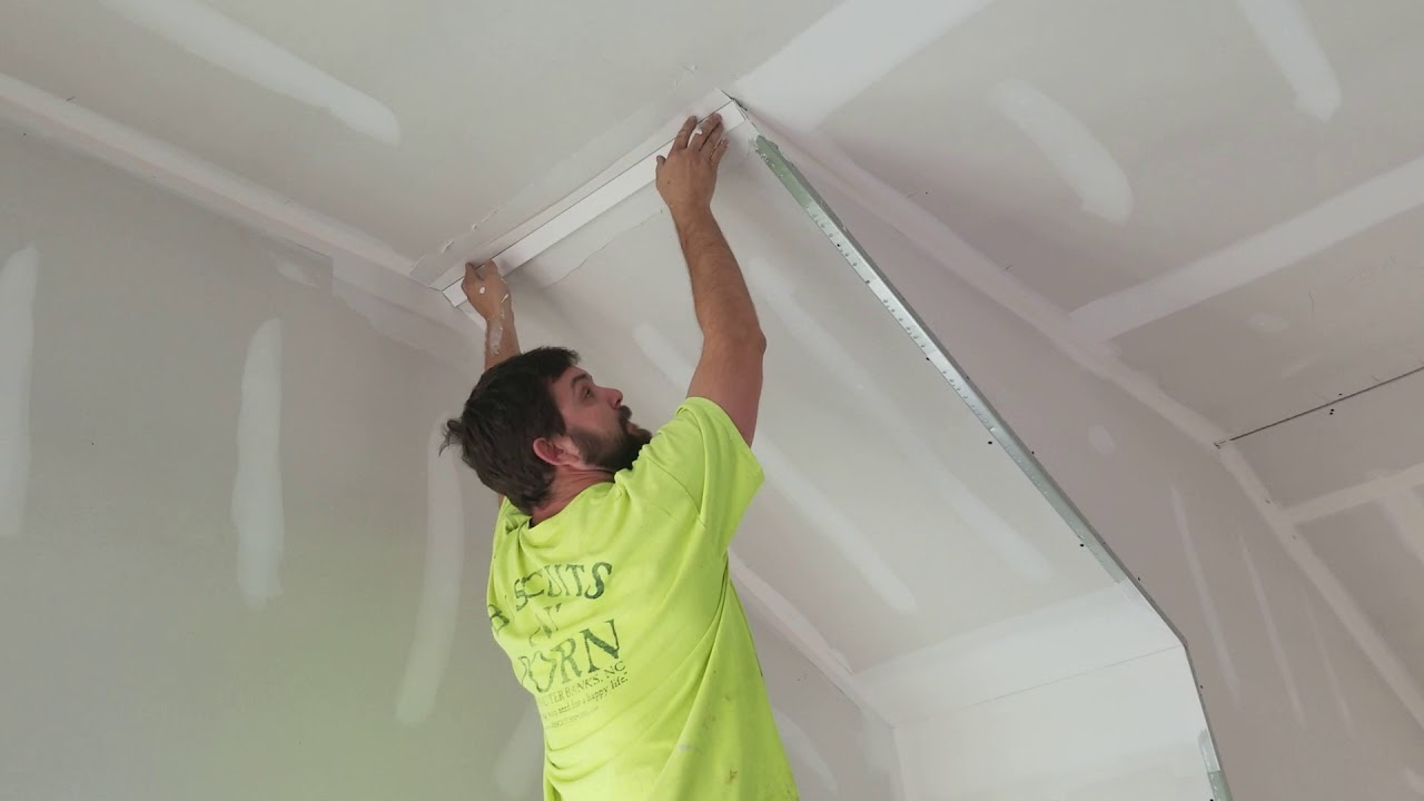 Nocoat ultraflex tips for install