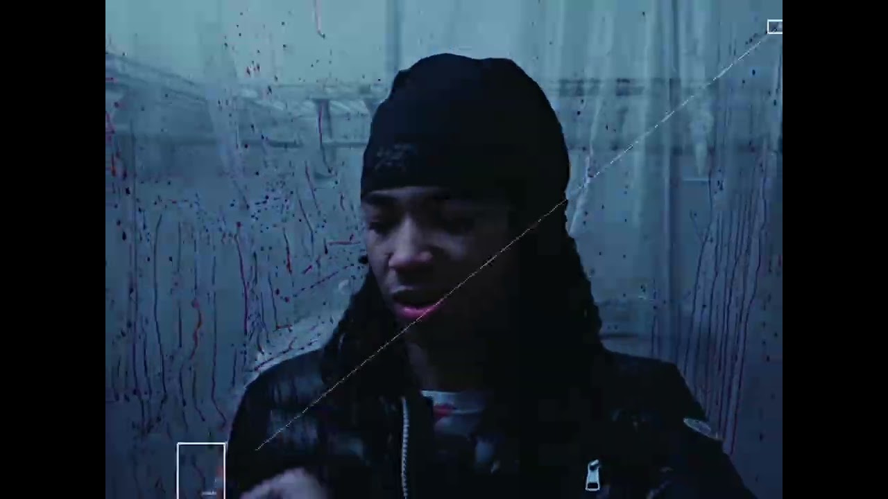 [FREE] Che x osamason x dracofm type beat - ‘’my name’’