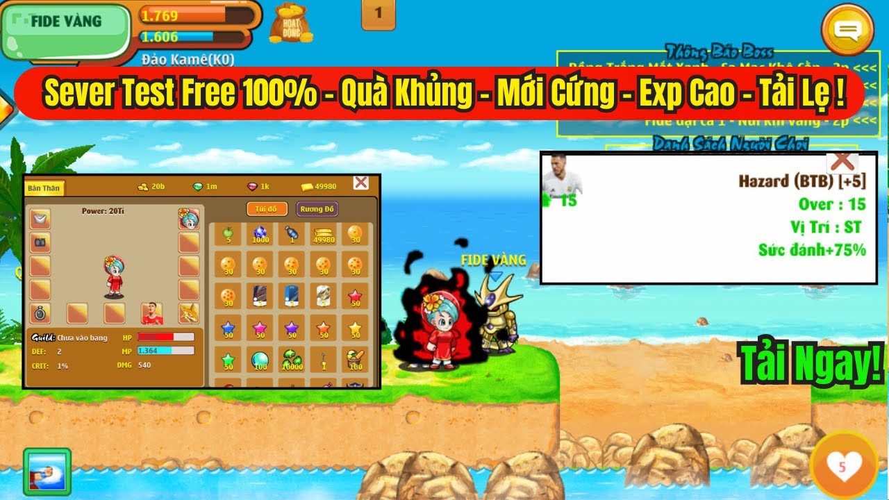 NRO LẬU| SEVER Test Lâu Dài Siêu Bú ngon cày quốc Dame Gốc Siêu cháy và Siêu Ngon