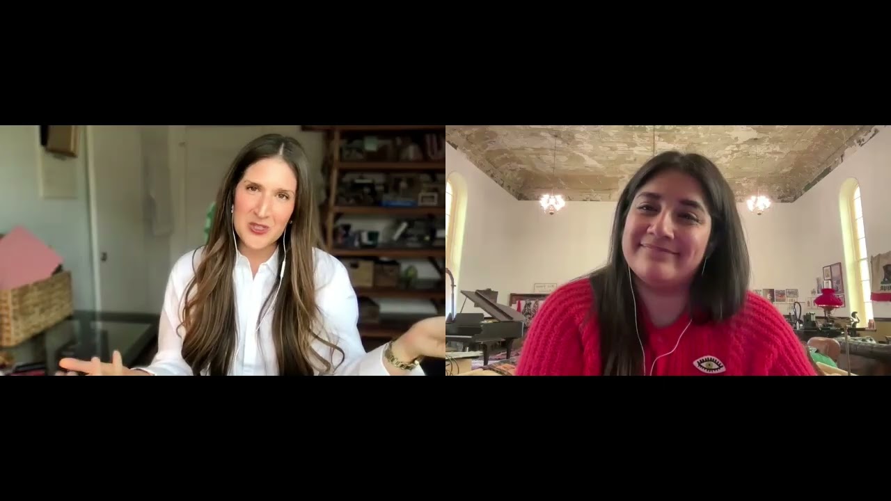 Interviews - CIRCA Old Houses, Love and Adoration for Historic Houston and Historic America
