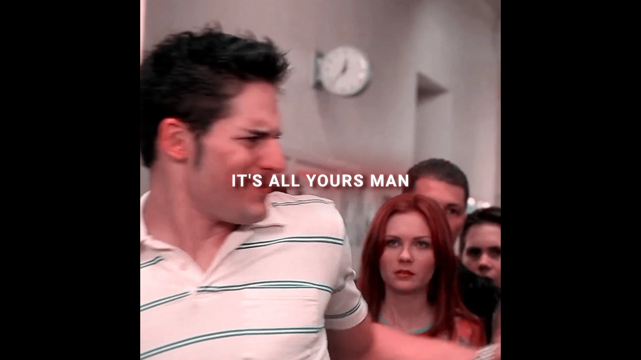 Best Spiderman? | #viralvideo#fyp#tobeymaguire#spiderman#edit#viralvideo#youtubeshorts