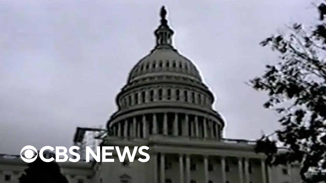 Video shows suspected Saudi intel agent before 9/11 attacks
