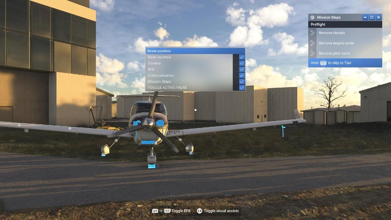 Microsoft Flight Simulator 2024_20251215020612