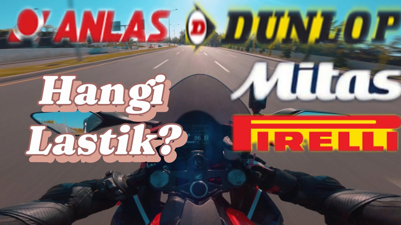 Motosiklet lastiği tavsiyeleri.Teknik bilgiler.1000cc motosikletlerde hangi lastik mantıklı??