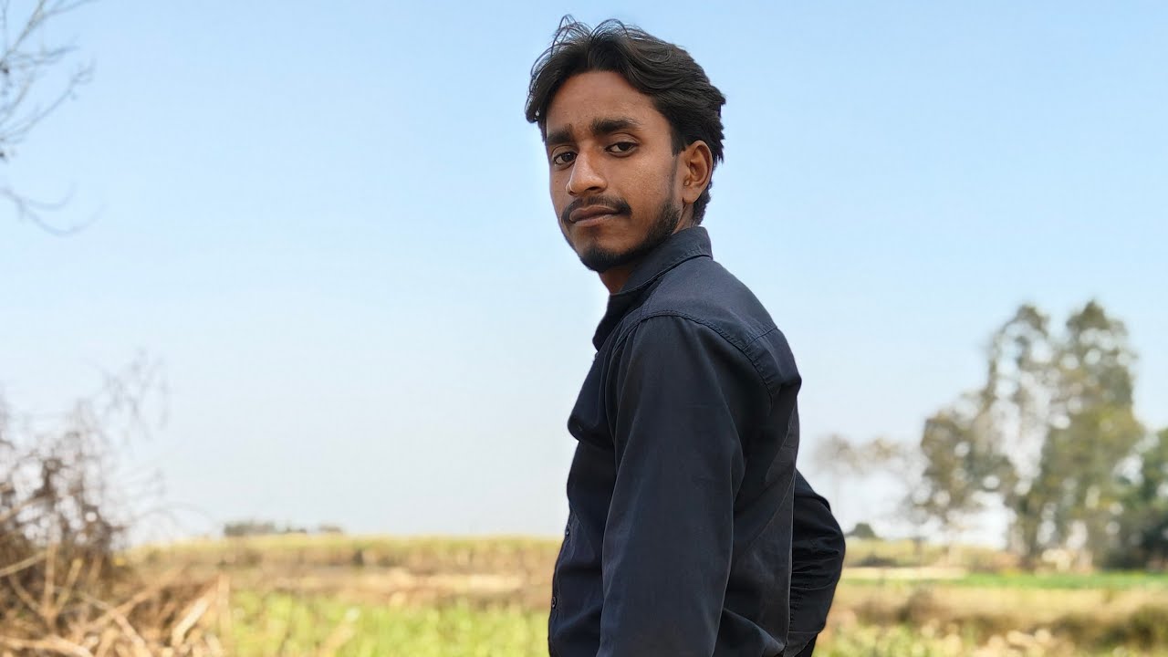 bhai support karo yaar