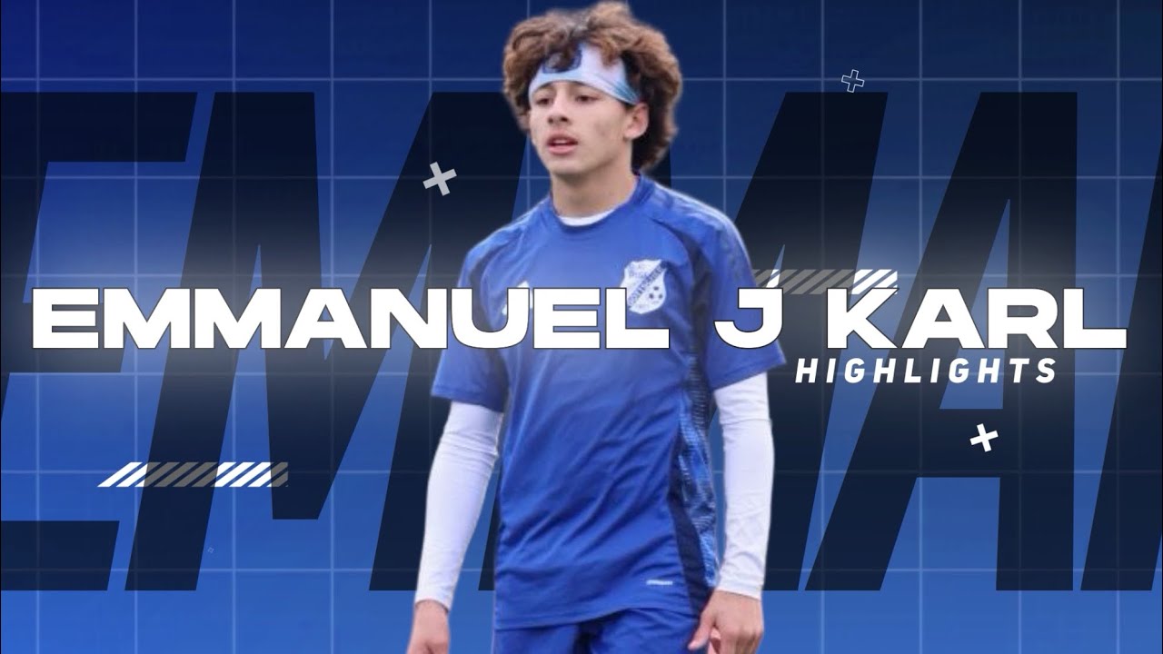Goals & Passes Highlight Video #futbol #soccer #goals #passes #highlightsvideo 🎬 @staff.highlights 