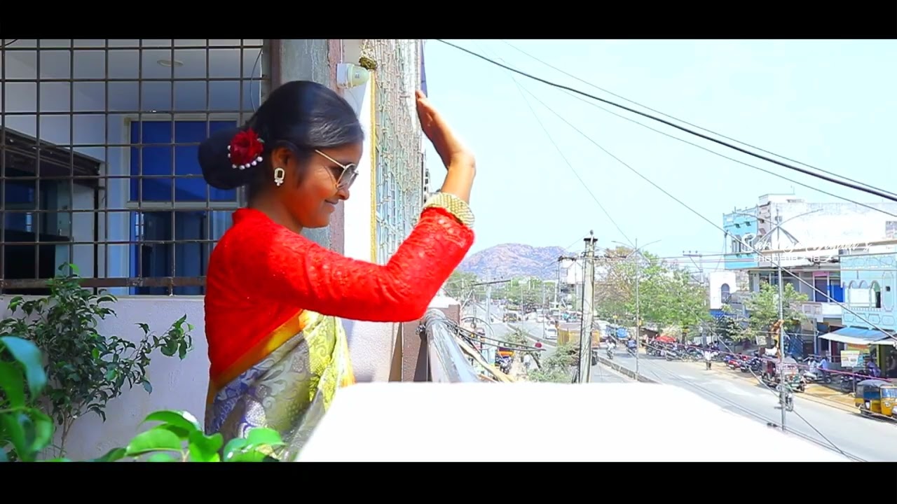 Governor Road Show || Self Government Day || SPR School DVK 4K Video || Sandhya Digital's 9160818278