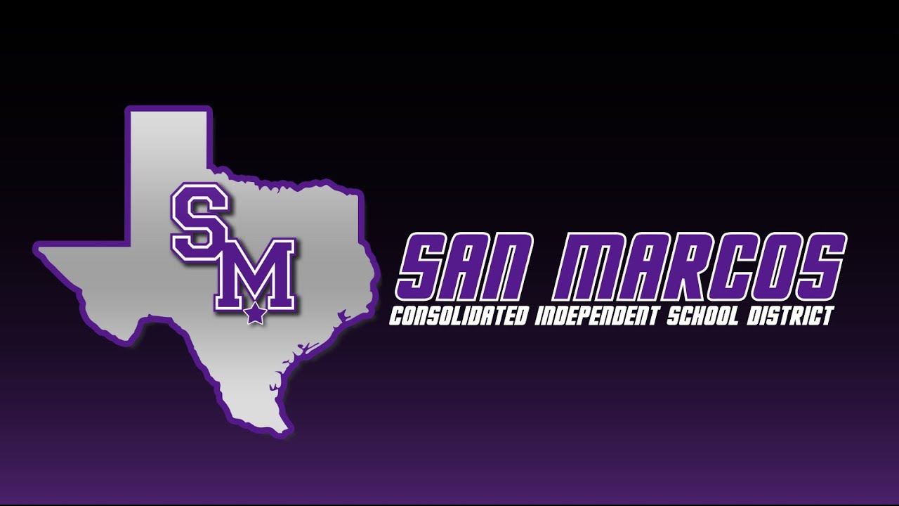 San Marcos High School Commencement 2024