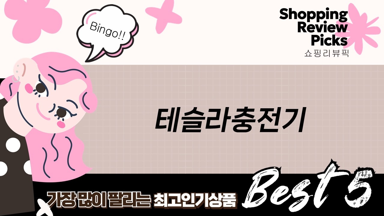 전기차 충전 고민 끝! 이볼루션, 벤딕트, 아우토링크, 차지고, 테슬라 충전 비교