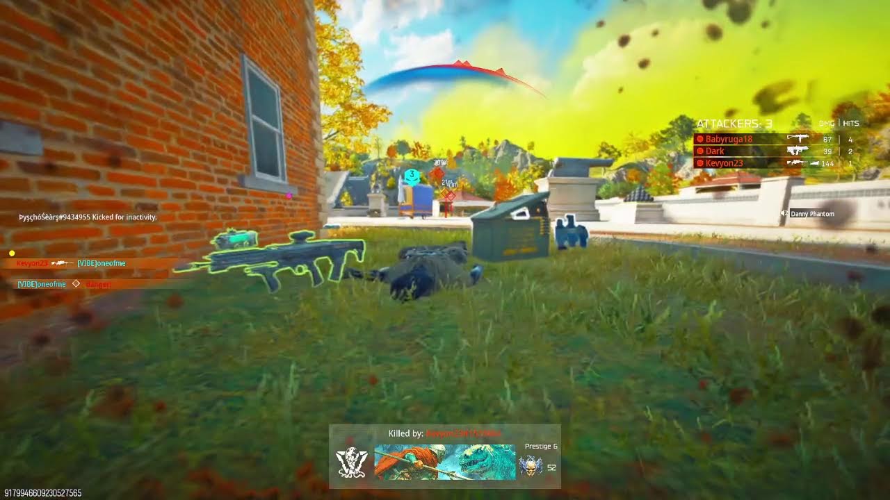 black ops 7