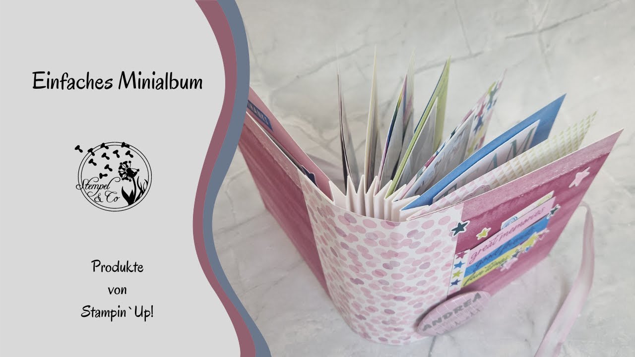 Schnelles Minialbum