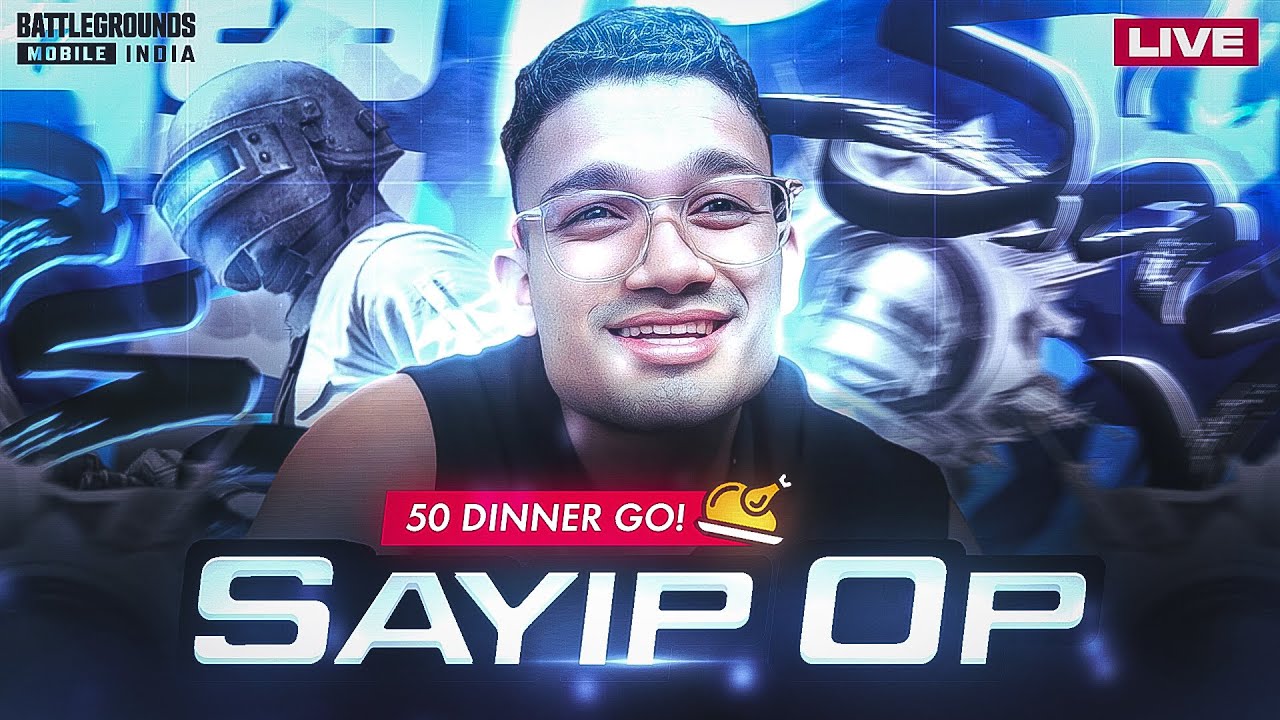 vasuuu