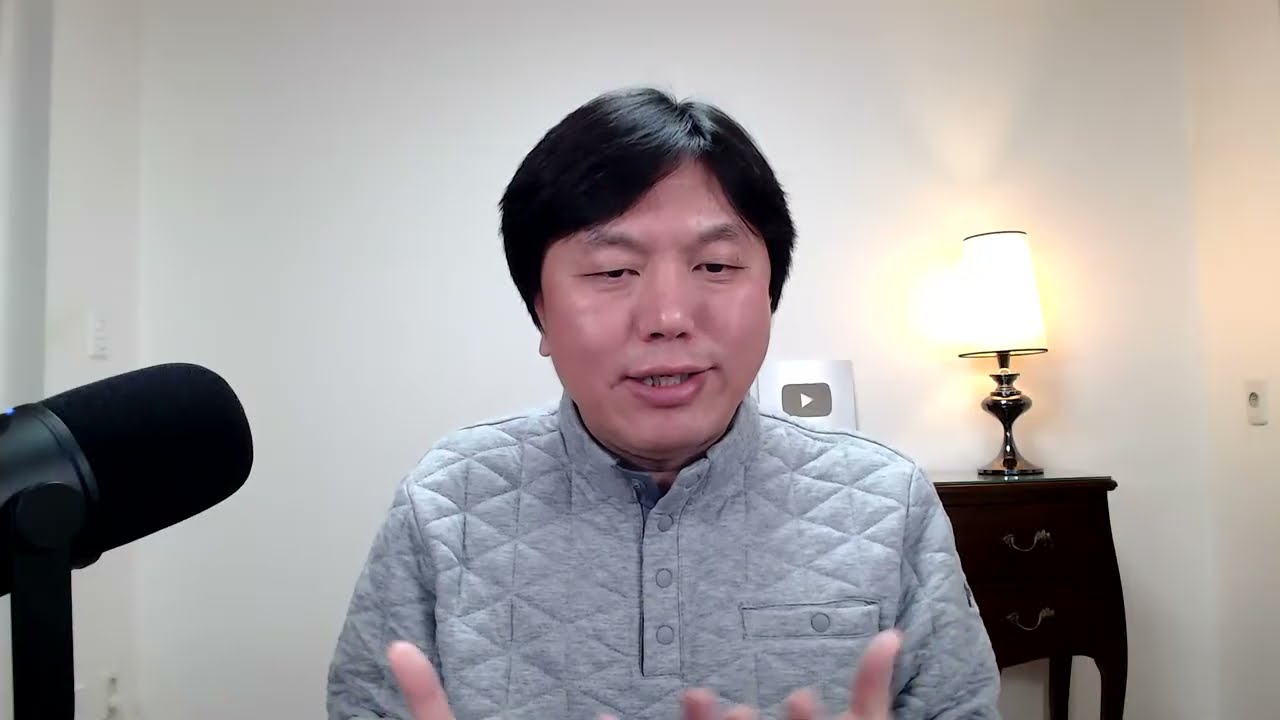 习，全线告急