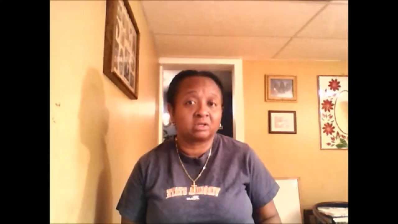 Empower Network Product Line Empower Network Product Overview