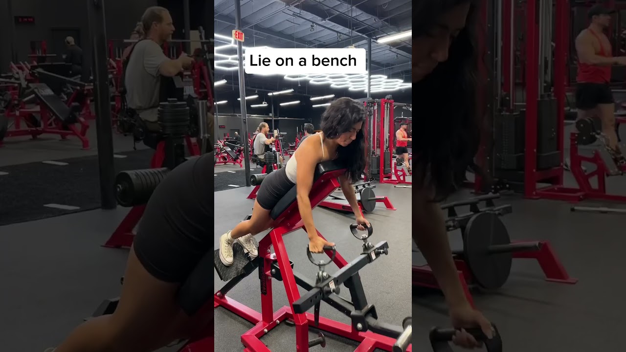 This one&rsquo;s for the itty bitty yitty committee #fitness #fitnesshumor #zooculture