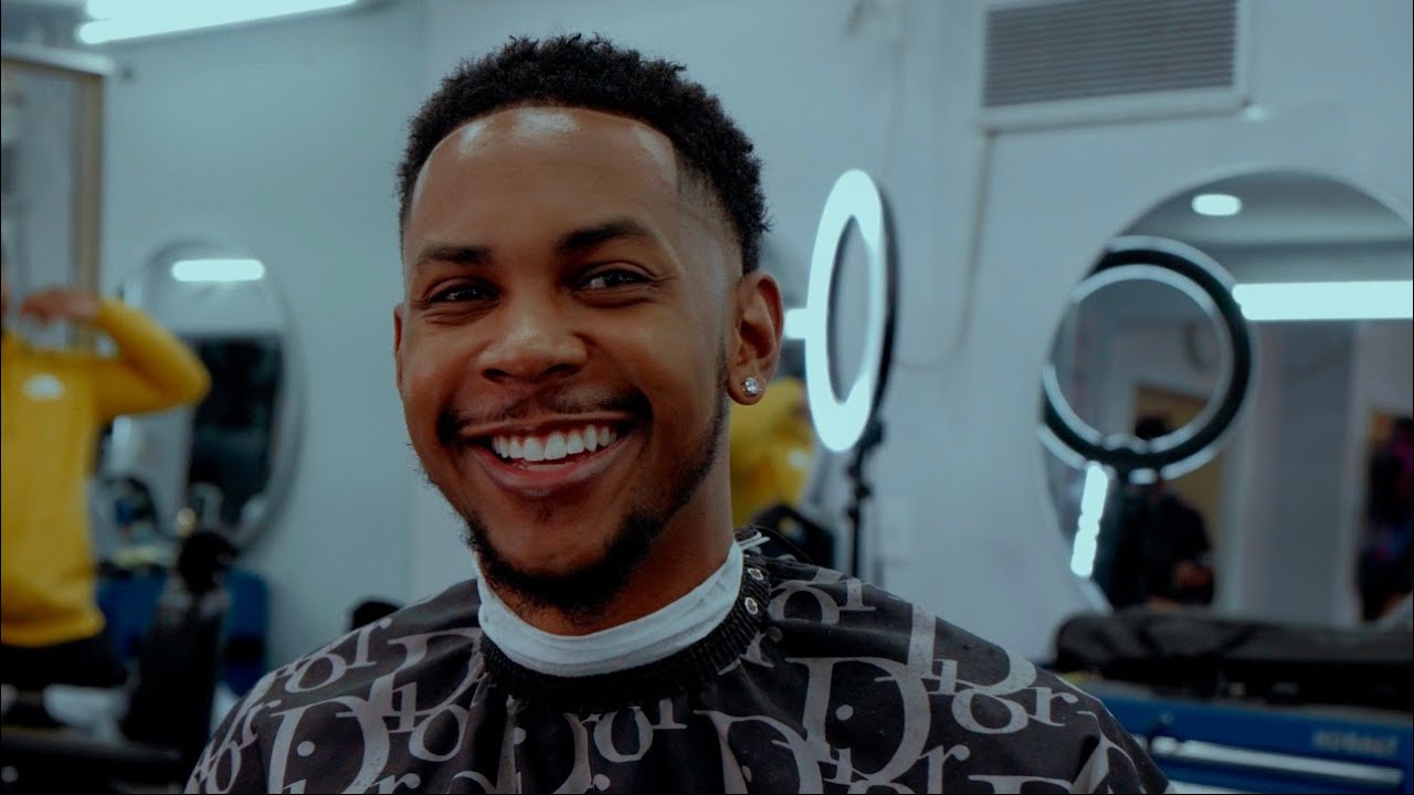 what i learned last year | a year in review.