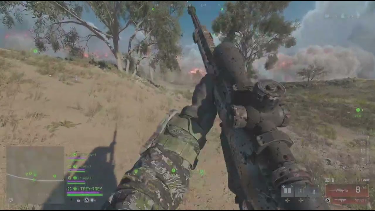 Battlefield 6_20260121211715
