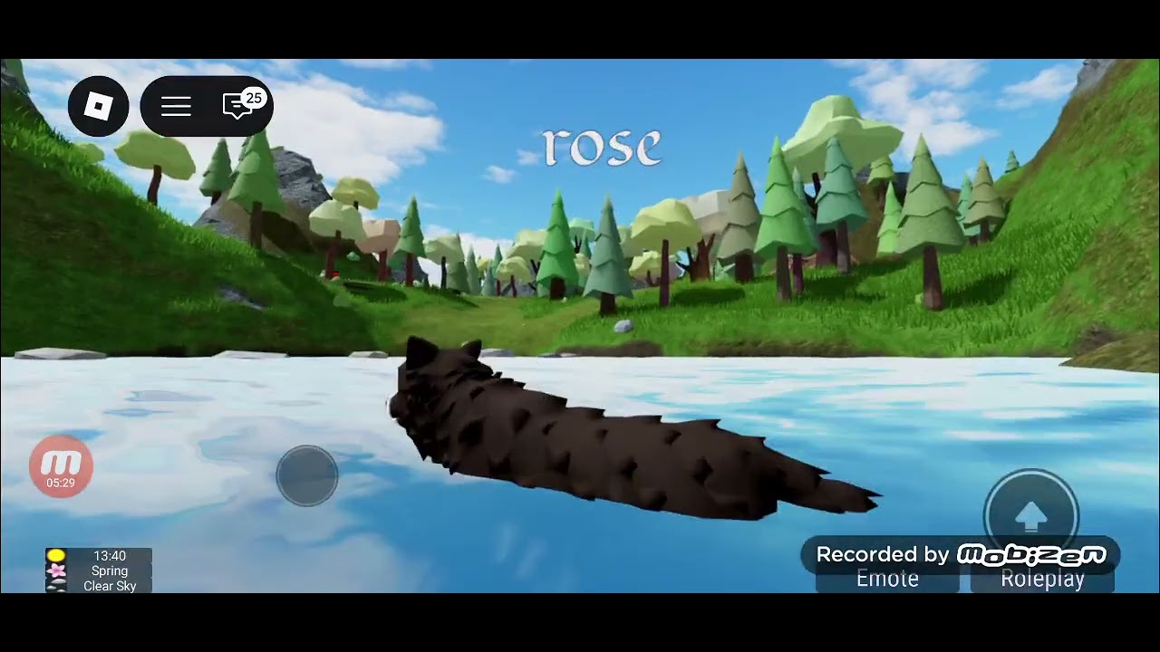 Roblox 