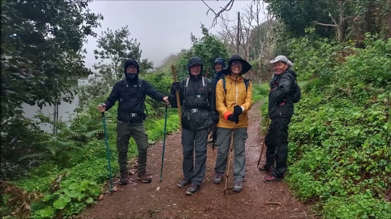 La Laguna de Valleseco Monagas circular 28 02 2026