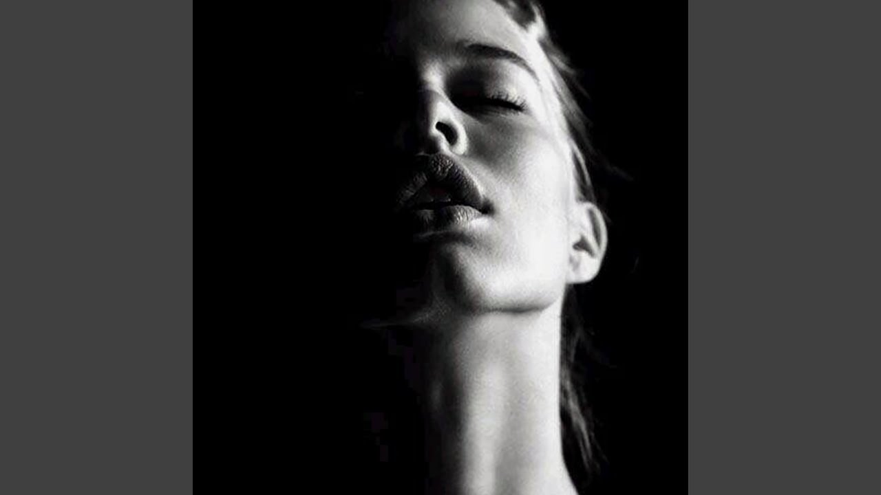 Here She Comes Again (Instrumental Version)