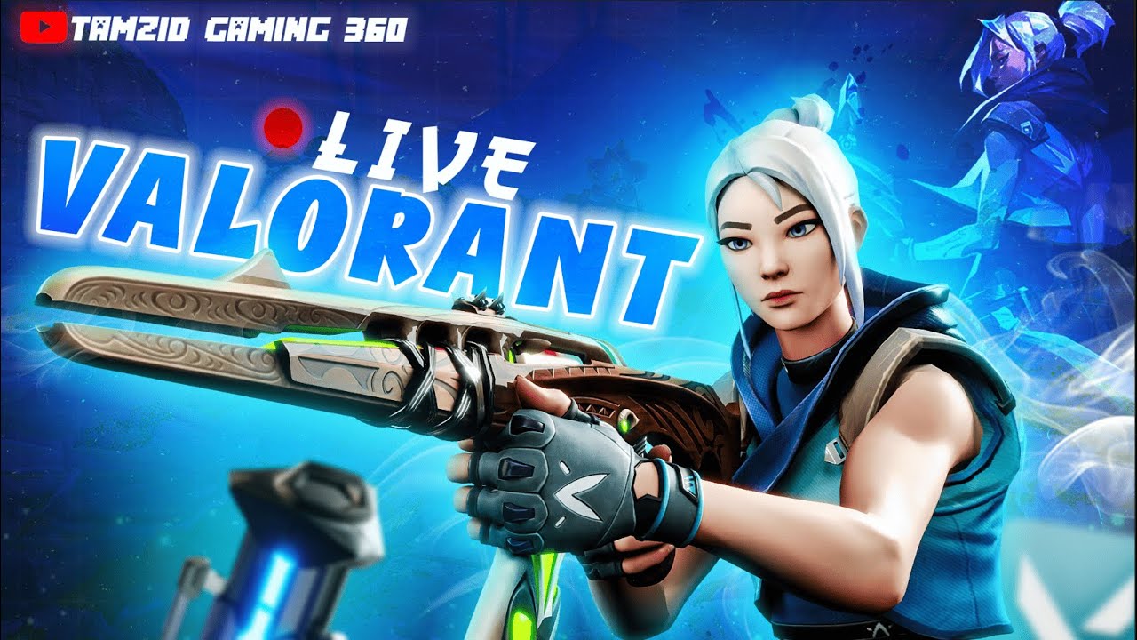 After Long Time NO See  Only Chill Gameplay No Hyper OKKK
