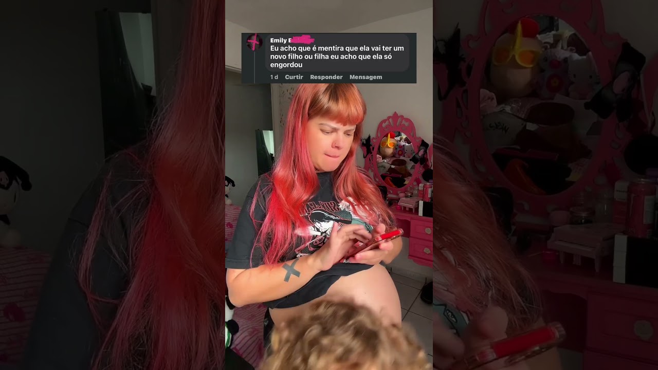 GRACIE GR&Aacute;VIDA DA STACIE