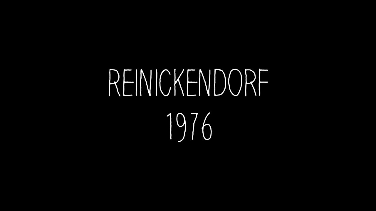 Reinickendorf 1976
