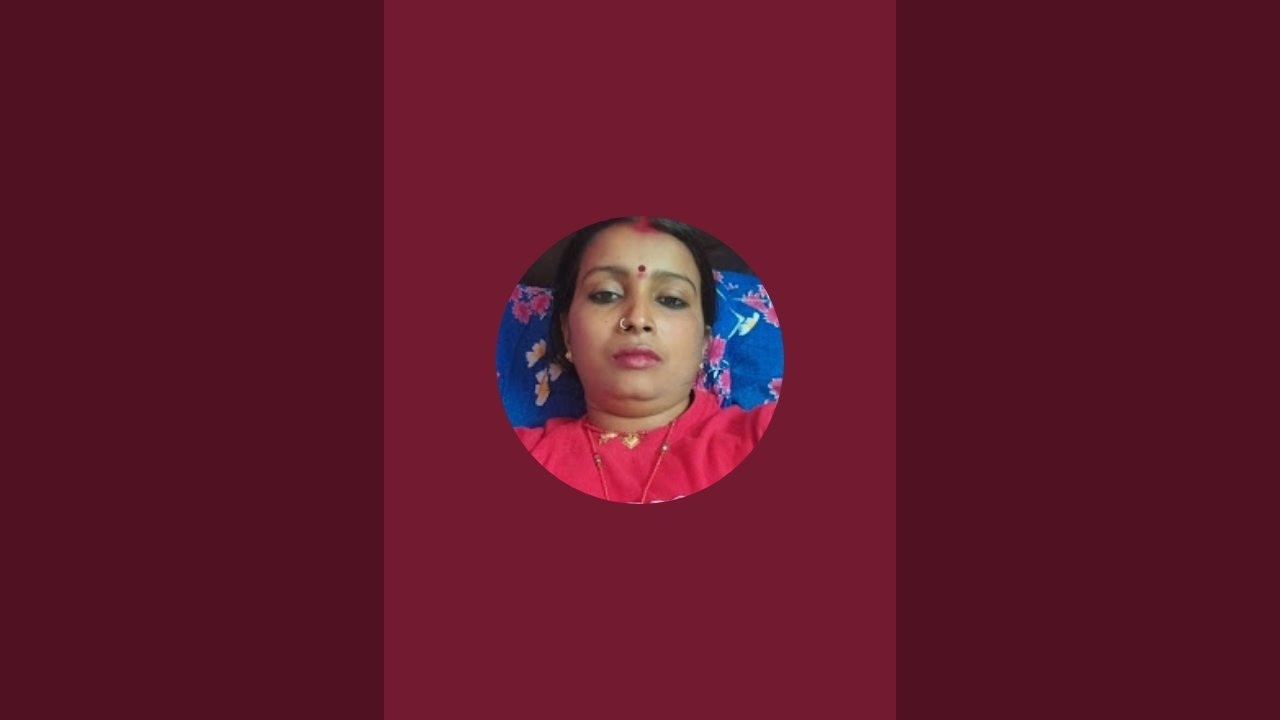 babita couple romantik blog is live